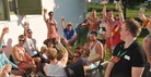 Sommerfesten-Club-Gossip-2014-Festival-Life-Thomas 0977