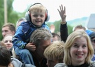 Sommerfestivalen-2011-Festival-Life-Thomas- 0555