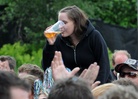 Sommerfestivalen-2011-Festival-Life-Thomas- 0668