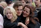 Sommerfestivalen-2011-Festival-Life-Thomas- 2593
