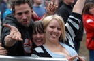 Sommerfestivalen-2011-Festival-Life-Thomas- 2802