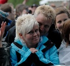 Sommerfestivalen-2011-Festival-Life-Thomas- 3022