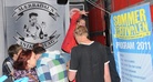 Sommerfestivalen-2011-Festival-Life-Thomas- 3062