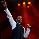 Sommerfestivalen-20110625 Madcon- 1627