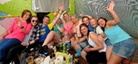 Sommerfestivalen-2012-Festival-Life-Thomas- 0385