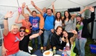 Sommerfestivalen-2012-Festival-Life-Thomas- 0388