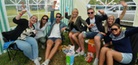 Sommerfestivalen-2012-Festival-Life-Thomas- 0390