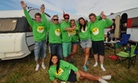 Sommerfestivalen-2012-Festival-Life-Thomas- 0413