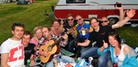 Sommerfestivalen-2012-Festival-Life-Thomas- 0417