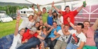 Sommerfestivalen-2012-Festival-Life-Thomas- 0425