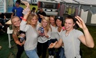 Sommerfestivalen-2012-Festival-Life-Thomas- 0435