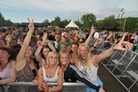 Sommerfestivalen-2012-Festival-Life-Thomas- 0553