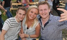 Sommerfestivalen-2012-Festival-Life-Thomas- 0622