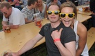 Sommerfestivalen-2012-Festival-Life-Thomas- 0627