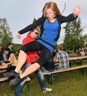 Sommerfestivalen-2012-Festival-Life-Thomas- 0661
