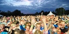 Sommerfestivalen-2012-Festival-Life-Thomas- 1528