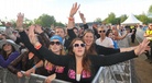 Sommerfestivalen-2012-Festival-Life-Thomas- 2246