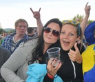 Sommerfestivalen-2012-Festival-Life-Thomas- 2248