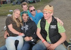 Sommerfestivalen-2012-Festival-Life-Thomas- 2280