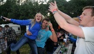 Sommerfestivalen-2012-Festival-Life-Thomas- 2302