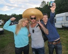 Sommerfestivalen-2012-Festival-Life-Thomas- 2308