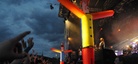 Sommerfestivalen-20120622 Dde- 1448