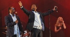 Sommerfestivalen-20120622 Madcon- 0860