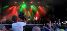 Sommerfestivalen-20120622 Madcon- 0944