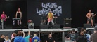 Sommerfestivalen-20120623 Luxus-Leverpostei- 1580