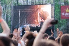 Sonar-Barcelona-2014-Festival-Life-Elias--0704