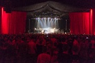 Sonar-Barcelona-2014-Festival-Life-Elias--9717