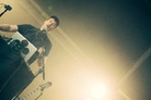 Sonar-Barcelona-20140612 Machinedrum--9802