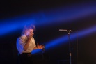 Sonar-Barcelona-20140613 Royksopp-And-Robyn--0871