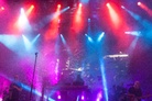 Sonar-Barcelona-20140613 Royksopp-And-Robyn--1148