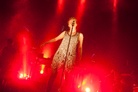 Sonar-Barcelona-20140613 Royksopp-And-Robyn--1311