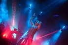 Sonar-Barcelona-20140613 Royksopp-And-Robyn--1337