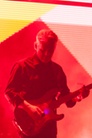 Sonar-Barcelona-20140614 Massive-Attack--1736