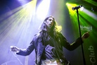 Sonar-Stockholm-20150213 Kindness-Sonarkindness08