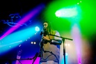 Sonar-Stockholm-20150214 Samaris-Samaris04150214