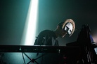 Sonar-Stockholm-20150214 Sbtrkt-Sonarsbtrkt01