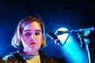 Sonar-Stockholm-20150214 Shura-Shura01150214