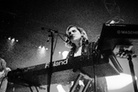 Sonar-Stockholm-20150214 Shura-Shura03150214