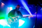 Sonar-Stockholm-20150214 Shura-Shura04150214