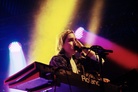 Sonar-Stockholm-20150214 Shura-Shura06150214