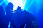 Sonar-Stockholm-20150214 Shxcxchcxsh-Shxcxchcxsh0120150214