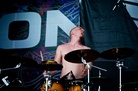 Sonisphere Finland 2010 100807 Stam1na 0042