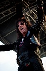 Sonisphere Finland 2010 100808 Alice Cooper 1217