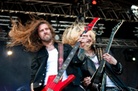 Sonisphere-Finland-20110702 Hammerfall- 4403