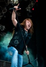 Sonisphere-Finland-20110702 Hammerfall- 4429