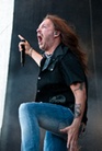 Sonisphere-Finland-20110702 Hammerfall- 4460